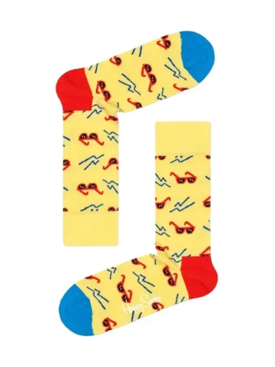 "Happy Socks Dessous im Sale | Happy Socks - Happy Socks Intimo Donna online kaufen"|Planet-Deluxe