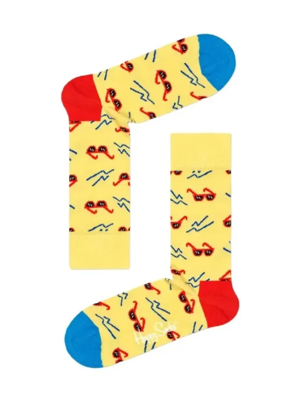"Happy Socks Dessous im Sale | Happy Socks - Happy Socks Intimo Donna online kaufen"|Planet-Deluxe "Happy Socks Dessous im Sale | Happy Socks - Happy Socks Intimo Donna online kaufen"|Planet-Deluxe