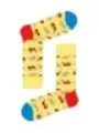 "Happy Socks Dessous im Sale | Happy Socks - Happy Socks Intimo Donna online kaufen"|Planet-Deluxe