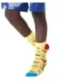 "Happy Socks Dessous im Sale | Happy Socks - Happy Socks Intimo Donna online kaufen"|Planet-Deluxe