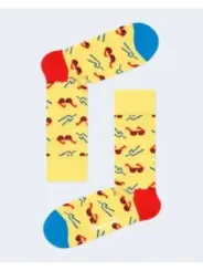 "Happy Socks Dessous im Sale | Happy Socks - Happy Socks Intimo Donna online kaufen"|Planet-Deluxe