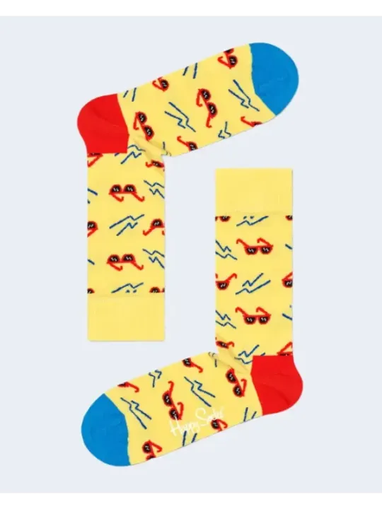 "Happy Socks Dessous im Sale | Happy Socks - Happy Socks Intimo Donna online kaufen"|Planet-Deluxe