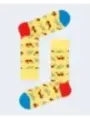"Happy Socks Dessous im Sale | Happy Socks - Happy Socks Intimo Donna online kaufen"|Planet-Deluxe