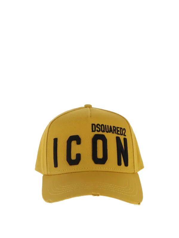 "Dsquared2 Hüte im Sale | Dsquared2 - Dsquared2 Cappello Uomo online kaufen"|Planet-Deluxe "Dsquared2 Hüte im Sale | Dsquared2 - Dsquared2 Cappello Uomo online kaufen"|Planet-Deluxe