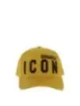 "Dsquared2 Hüte im Sale | Dsquared2 - Dsquared2 Cappello Uomo online kaufen"|Planet-Deluxe