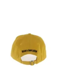 "Dsquared2 Hüte im Sale | Dsquared2 - Dsquared2 Cappello Uomo online kaufen"|Planet-Deluxe