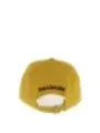 "Dsquared2 Hüte im Sale | Dsquared2 - Dsquared2 Cappello Uomo online kaufen"|Planet-Deluxe