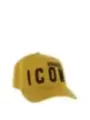 "Dsquared2 Hüte im Sale | Dsquared2 - Dsquared2 Cappello Uomo online kaufen"|Planet-Deluxe