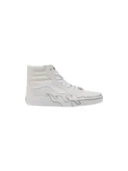 "Vans Sneaker im Sale | Vans - Vans Sneakers Uomo online kaufen"|Planet-Deluxe