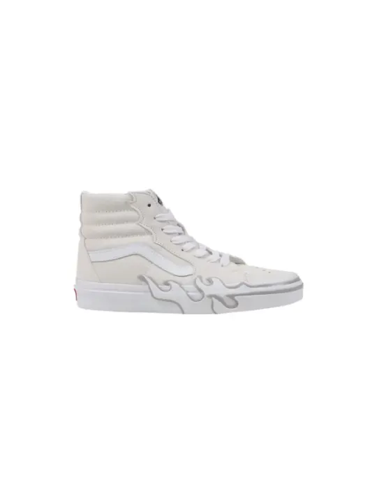 "Vans Sneaker im Sale | Vans - Vans Sneakers Uomo online kaufen"|Planet-Deluxe