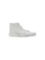 "Vans Sneaker im Sale | Vans - Vans Sneakers Uomo online kaufen"|Planet-Deluxe