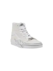 "Vans Sneaker im Sale | Vans - Vans Sneakers Uomo online kaufen"|Planet-Deluxe