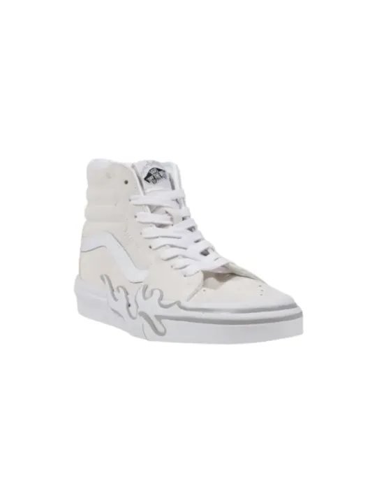 "Vans Sneaker im Sale | Vans - Vans Sneakers Uomo online kaufen"|Planet-Deluxe