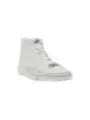 "Vans Sneaker im Sale | Vans - Vans Sneakers Uomo online kaufen"|Planet-Deluxe
