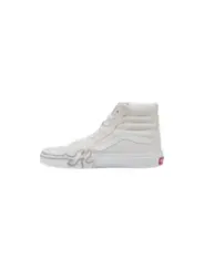 "Vans Sneaker im Sale | Vans - Vans Sneakers Uomo online kaufen"|Planet-Deluxe