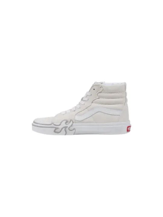 "Vans Sneaker im Sale | Vans - Vans Sneakers Uomo online kaufen"|Planet-Deluxe