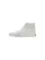 "Vans Sneaker im Sale | Vans - Vans Sneakers Uomo online kaufen"|Planet-Deluxe