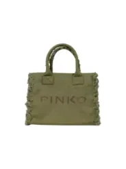 "Pinko Taschen im Sale | Pinko - Pinko Borsa Donna online kaufen"|Planet-Deluxe