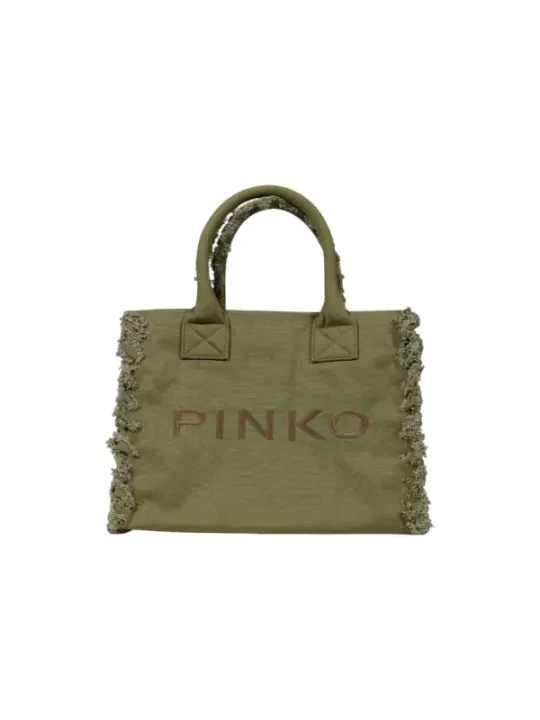 "Pinko Taschen im Sale | Pinko - Pinko Borsa Donna online kaufen"|Planet-Deluxe