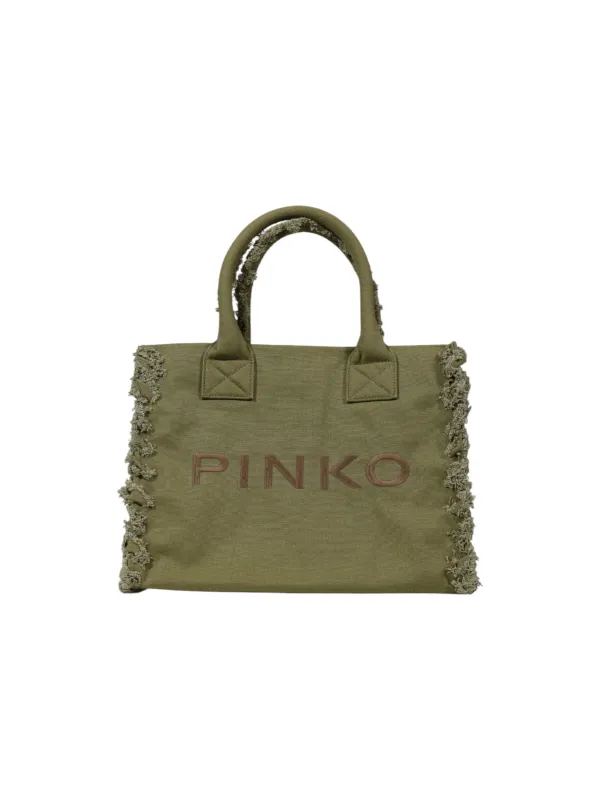 "Pinko Taschen im Sale | Pinko - Pinko Borsa Donna online kaufen"|Planet-Deluxe "Pinko Taschen im Sale | Pinko - Pinko Borsa Donna online kaufen"|Planet-Deluxe