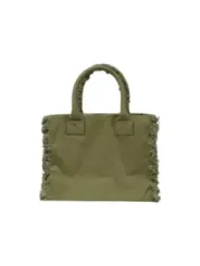 "Pinko Taschen im Sale | Pinko - Pinko Borsa Donna online kaufen"|Planet-Deluxe
