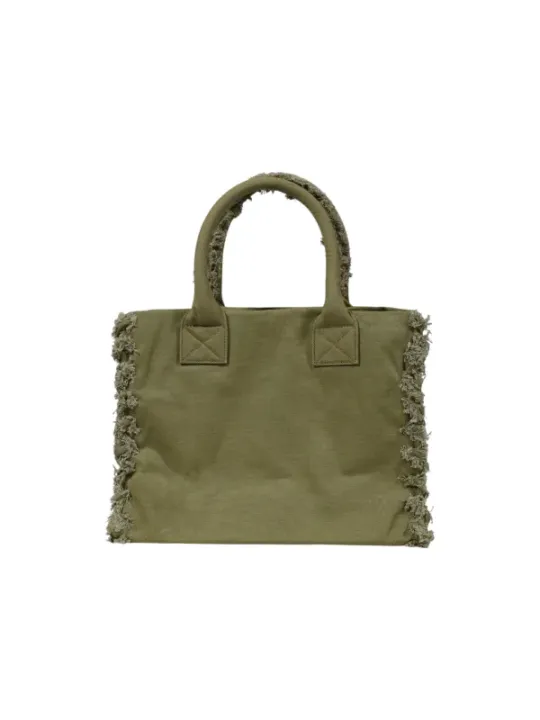 "Pinko Taschen im Sale | Pinko - Pinko Borsa Donna online kaufen"|Planet-Deluxe