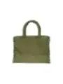 "Pinko Taschen im Sale | Pinko - Pinko Borsa Donna online kaufen"|Planet-Deluxe