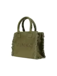 "Pinko Taschen im Sale | Pinko - Pinko Borsa Donna online kaufen"|Planet-Deluxe