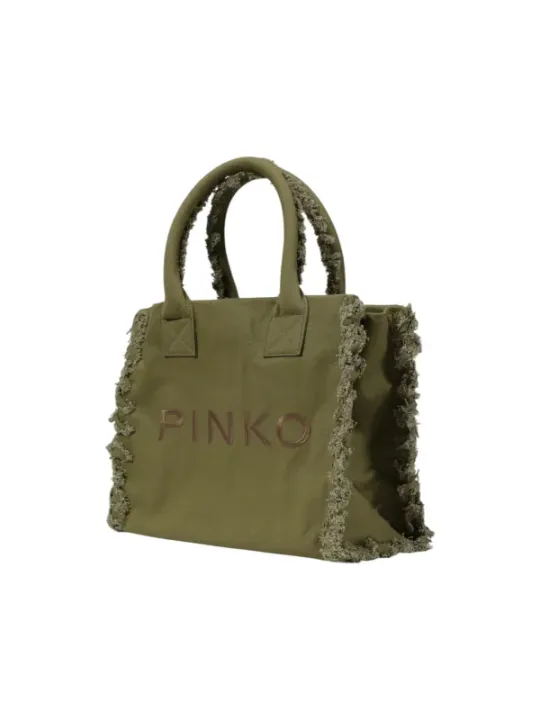 "Pinko Taschen im Sale | Pinko - Pinko Borsa Donna online kaufen"|Planet-Deluxe