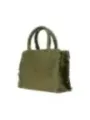 "Pinko Taschen im Sale | Pinko - Pinko Borsa Donna online kaufen"|Planet-Deluxe