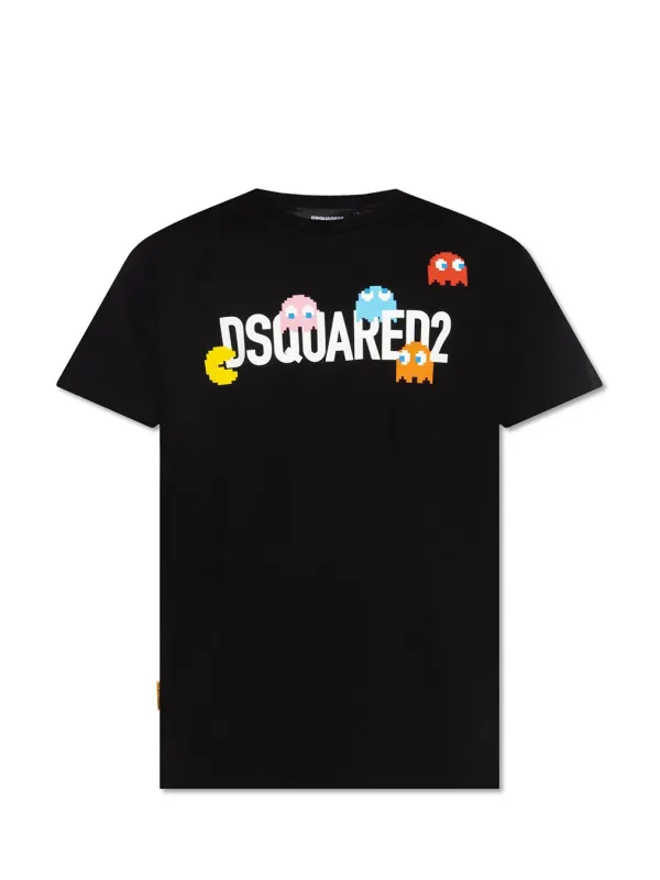 "Dsquared2 T-Shirt im Sale | Dsquared2 - Dsquared2 T-Shirt Uomo online kaufen"|Planet-Deluxe "Dsquared2 T-Shirt im Sale | Dsquared2 - Dsquared2 T-Shirt Uomo online kaufen"|Planet-Deluxe