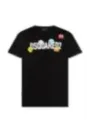 "Dsquared2 T-Shirt im Sale | Dsquared2 - Dsquared2 T-Shirt Uomo online kaufen"|Planet-Deluxe