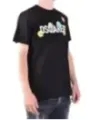 "Dsquared2 T-Shirt im Sale | Dsquared2 - Dsquared2 T-Shirt Uomo online kaufen"|Planet-Deluxe