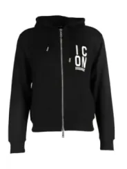 "Dsquared Sweatshirts im Sale | Dsquared 487223 online kaufen"|Planet-Deluxe