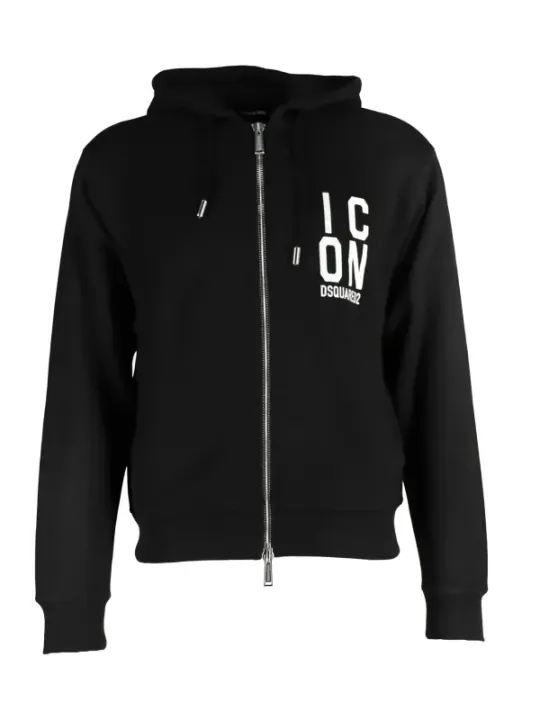 "Dsquared Sweatshirts im Sale | Dsquared 487223 online kaufen"|Planet-Deluxe