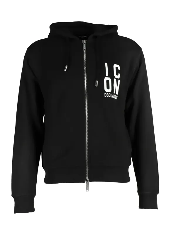 "Dsquared Sweatshirts im Sale | Dsquared 487223 online kaufen"|Planet-Deluxe "Dsquared Sweatshirts im Sale | Dsquared 487223 online kaufen"|Planet-Deluxe