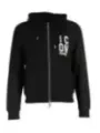 "Dsquared Sweatshirts im Sale | Dsquared 487223 online kaufen"|Planet-Deluxe