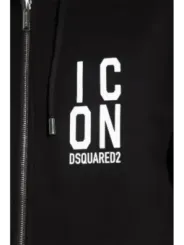 "Dsquared Sweatshirts im Sale | Dsquared 487223 online kaufen"|Planet-Deluxe