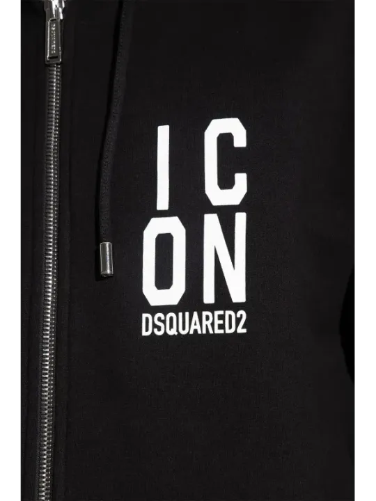 "Dsquared Sweatshirts im Sale | Dsquared 487223 online kaufen"|Planet-Deluxe