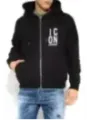"Dsquared Sweatshirts im Sale | Dsquared 487223 online kaufen"|Planet-Deluxe