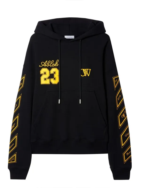 "Off-White Fleece im Sale | Off-white - Off-white Felpa Uomo online kaufen"|Planet-Deluxe "Off-White Fleece im Sale | Off-white - Off-white Felpa Uomo online kaufen"|Planet-Deluxe