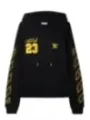 "Off-White Fleece im Sale | Off-white - Off-white Felpa Uomo online kaufen"|Planet-Deluxe