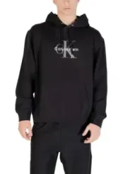 "Calvin Klein Sweatshirts im Sale | Calvin Klein 487039 online kaufen"|Planet-Deluxe