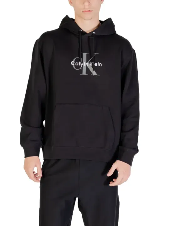 "Calvin Klein Sweatshirts im Sale | Calvin Klein 487039 online kaufen"|Planet-Deluxe