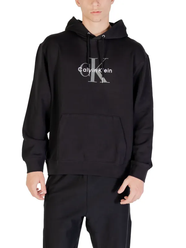 "Calvin Klein Sweatshirts im Sale | Calvin Klein 487039 online kaufen"|Planet-Deluxe "Calvin Klein Sweatshirts im Sale | Calvin Klein 487039 online kaufen"|Planet-Deluxe