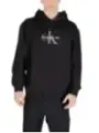 "Calvin Klein Sweatshirts im Sale | Calvin Klein 487039 online kaufen"|Planet-Deluxe