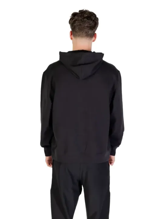 "Calvin Klein Sweatshirts im Sale | Calvin Klein 487039 online kaufen"|Planet-Deluxe
