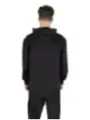 "Calvin Klein Sweatshirts im Sale | Calvin Klein 487039 online kaufen"|Planet-Deluxe