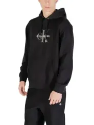 "Calvin Klein Sweatshirts im Sale | Calvin Klein 487039 online kaufen"|Planet-Deluxe