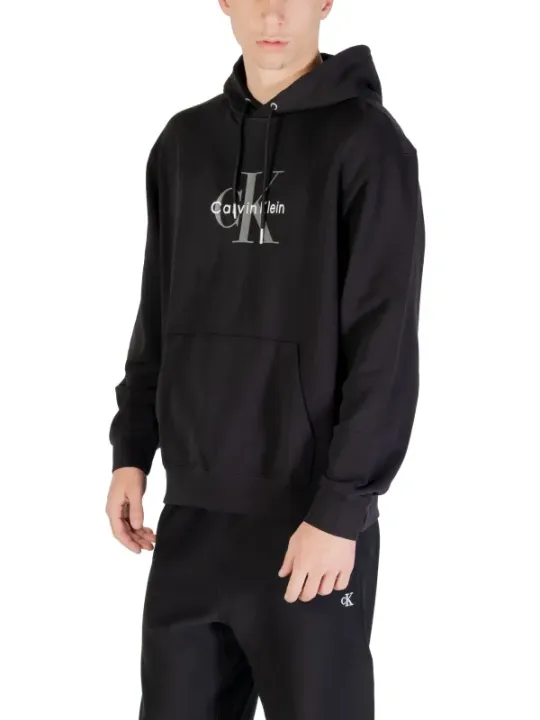 "Calvin Klein Sweatshirts im Sale | Calvin Klein 487039 online kaufen"|Planet-Deluxe